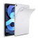 Coque silicone transparente iPad Air 4 / iPad Air 5