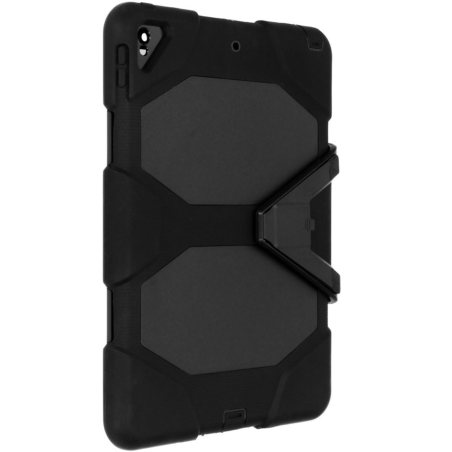 Coque Survivor noir iPad Air 3