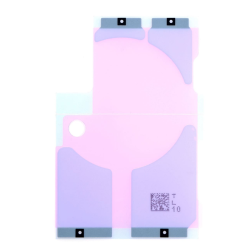 349117_4 349117_4