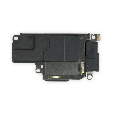 Haut-parleur compatible pour iPhone 12 Pro Max