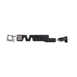 Pieces Detachees Iphone 8 Ecran Batterie Tout Pour Phone Pieces Detachees Iphone 8 Ecran Batterie Tout Pour Phone