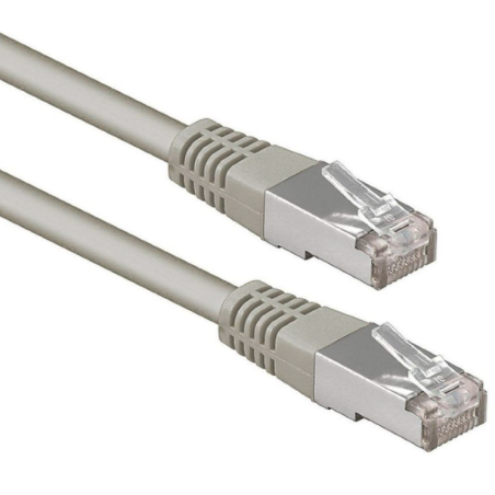 Câble Ethernet 30m