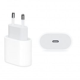 iPhone 7 - Indispensables pour la recharge - Accessoires pour