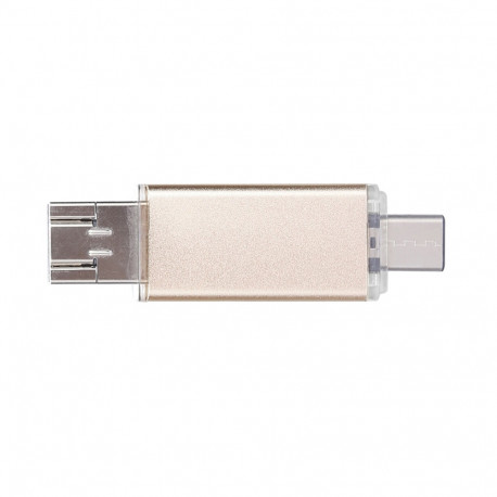 Cartes Mémoire Clé USB Cartes Mémoire Clé USB Pour IPhone 6 6s Plus 5 5S  Ipad