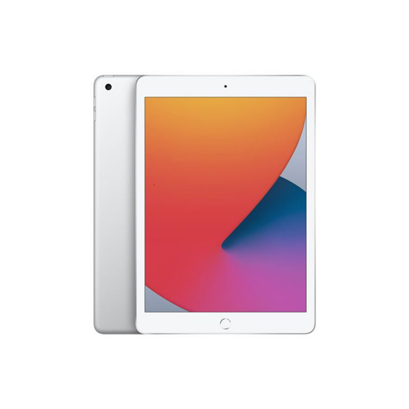 Apple iPad - 5 éme génération - tablette 2017 reconditionnée grade