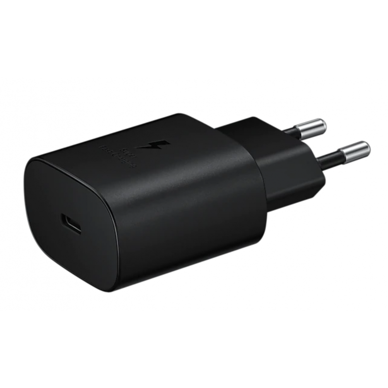 Chargeur de câble de données USB pour Samsung Galaxy Tab 2 10.1 P5100 P7500  tablette 9.8