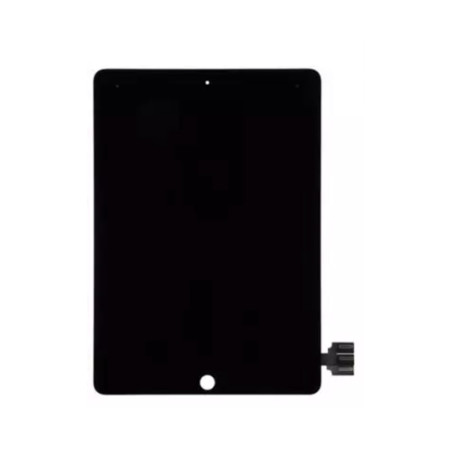 Écran assemblé iPad Pro 9.7" Noir