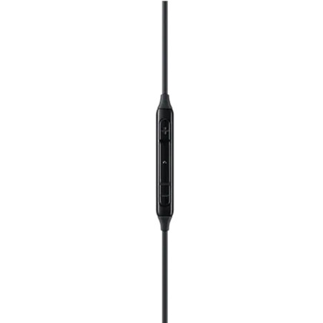 Écouteurs USB-C Tuned AKG Samsung