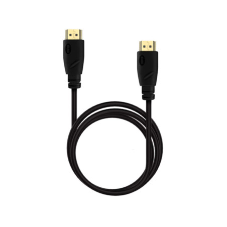 Cable HDMI 1.4 1,5mètres - IDUSD