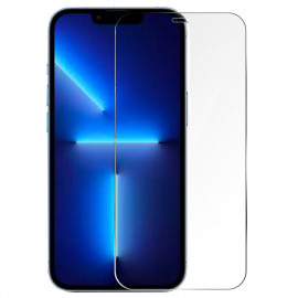 Sans Marque Glass de protection Verre trempé pour iPhone X / Xs / 11 Pro à  prix pas cher