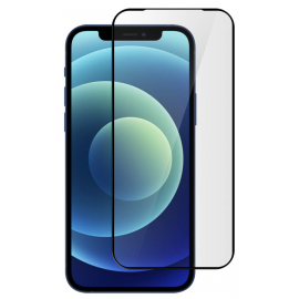 Sans Marque Film Hydrogel pour Samsung Galaxy S23 - Premium Protection -  Transparent à prix pas cher