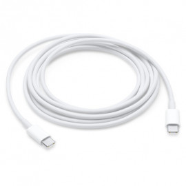 Câbles USB Apple iPhone 15 Pro - Livraison 24/48h