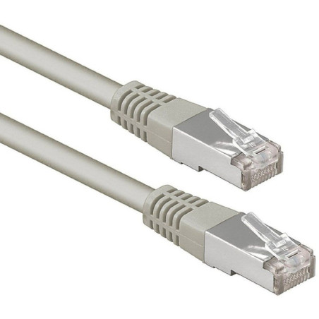 Cable Ethernet 1m