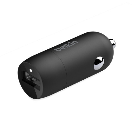 Prise allume-cigare Quick Charge 18W Belkin