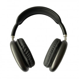 Écouteurs d'origine Samsung, Filaires 3.5mm Kit mains Libres (Service Pack)  - Noir - Français