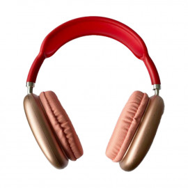 ACOCOBUY 3,5 mm Écouteurs pour Redmi Note 12 Pro Écouteur Filaire