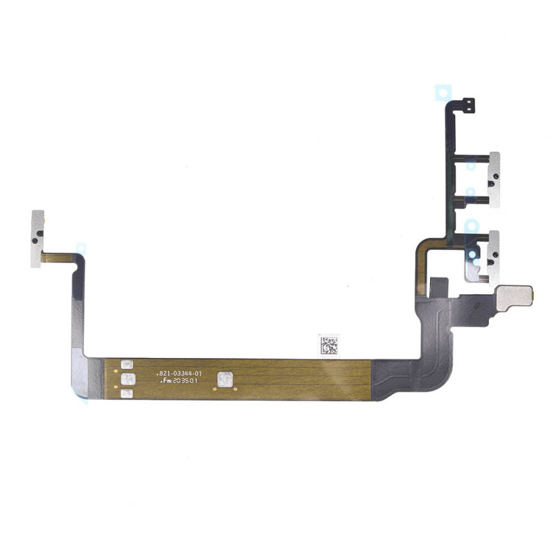 Mousse de nettoyage d'écran Esperanza ES101 LCD TFT 100 ml | Leroy Merlin