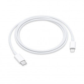 for Apple Phone Chargeur pour iPhone 12 11 Pro Max 8 Plus 7 6 SE 2020 6S X  XR XS Mini Airpods Charger Remplacer Original Câble Secteur Prise USB 1.2M  Charge Cable : : High-Tech