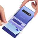 Film hydrogel arrière Samsung Galaxy série M