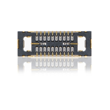 Connecteur FPC haut-parleur iPhone XS / XS Max