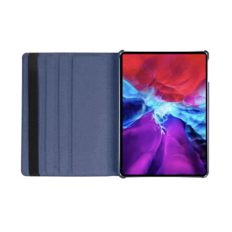 Etui 360° Bleu iPad Pro 11" (2020) / iPad Pro 11" (2021) / iPad Air 4