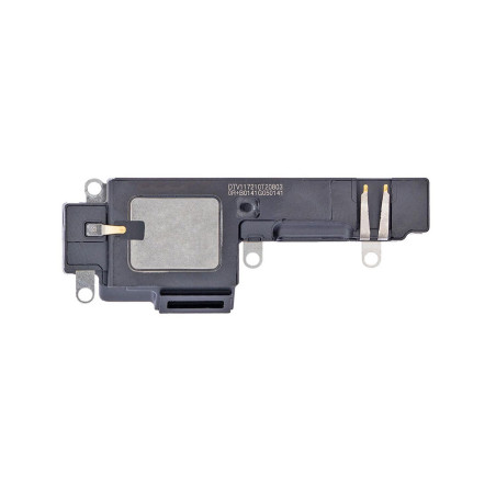 Module Haut parleur iPhone 13