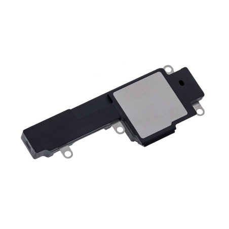 Module Haut parleur iPhone 13