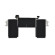 Batterie A2389 pour MacBook A2179 / A2337 qualité d'origine