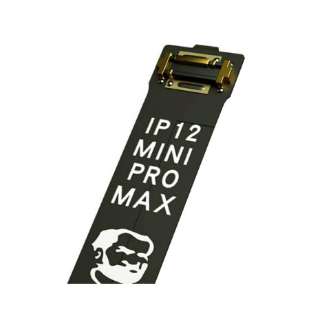 Câble de démarrage d'alimentation iPhone 12 / 12 Mini / 12 Pro / 12 Pro Max