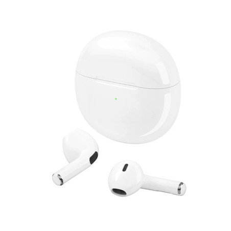 Ecouteurs AirPods stéréo sans fil 5.0