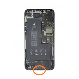 15% sur CABLING® Adaptateur Lightning vers Lecteur de Carte SD, Lightning  to SD Card Camera Reader Adapter pour Apple iPhone 5/5S/SE/6/6S/6 Plus/7/7  Plus/iPad Mini/Air/Pro - Adaptateur et convertisseur - Achat & prix