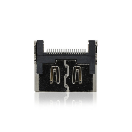 Connecteur port HDMI de remplacement pour Playstation PS4