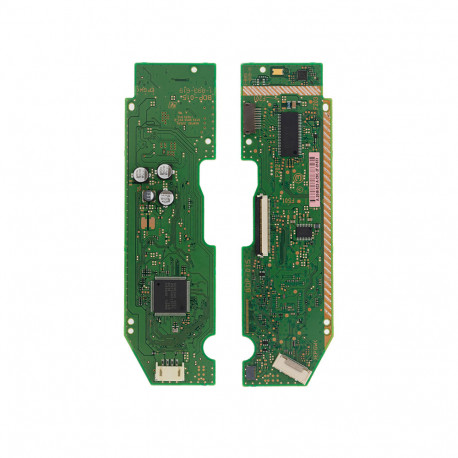 Connecteur USB carte mère PS5