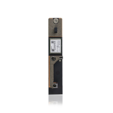Carte module wifi / bluetooth Xbox One X