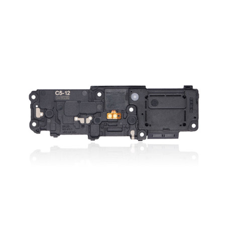 Module haut-parleur Samsung Galaxy S21 FE