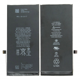 Batterie iPhone 8 Plus - haute capacité 3420 mAh