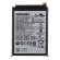 Batterie d'origine Samsung Galaxy A02S / A03S