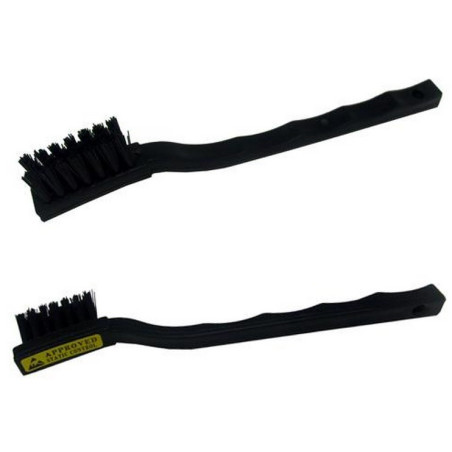 Brosse Anti statique