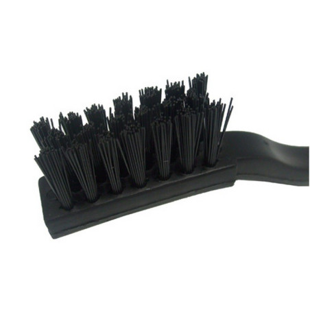 Brosse Anti statique