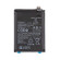 Batterie d'origine Xiaomi Redmi 10 / Note 10 / Note 10S
