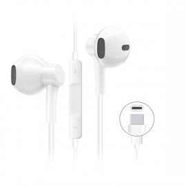 Grand choix d'écouteurs Apple iPhone 15 Plus