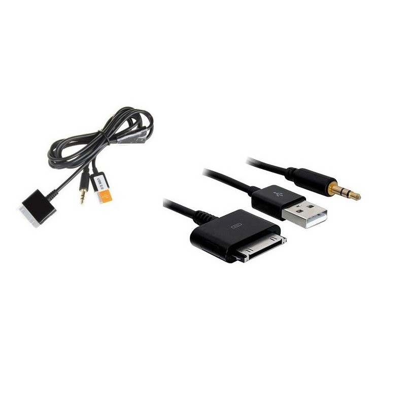 Connectique et chargeur console GENERIQUE Station d'accueil pour  Nintendo Switch,adaptateur HDMI compatible et mode TV - Noir