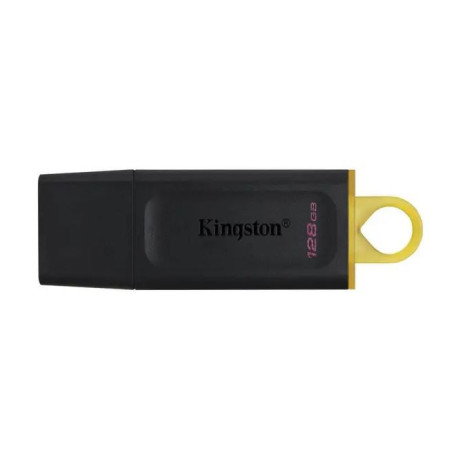 Clé USB 3.0 128Go Kingston