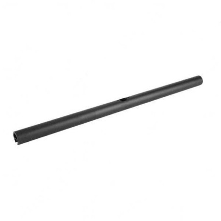 Guidon Xiaomi M365 / M365 Pro