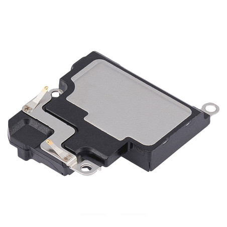 Ecouteur interne iPhone 14 Pro