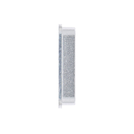 Boutons volume iPad Air 4 / Air 5 argent