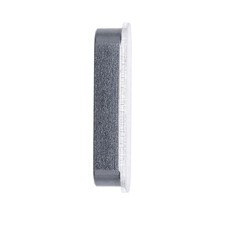 Boutons volume iPad Air 4 / Air 5 gris sidéral