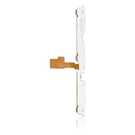 Nappe power / volume Samsung Galaxy A33 5G / A73 5G