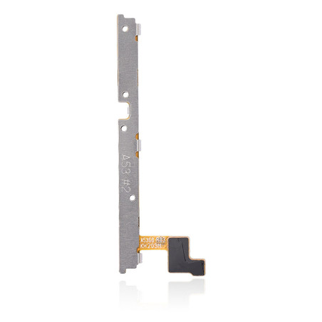 Nappe power / volume Samsung Galaxy A53 5G