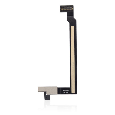 Nappe d'extension caméra arrière / power iPad Pro 12.9" (2018)